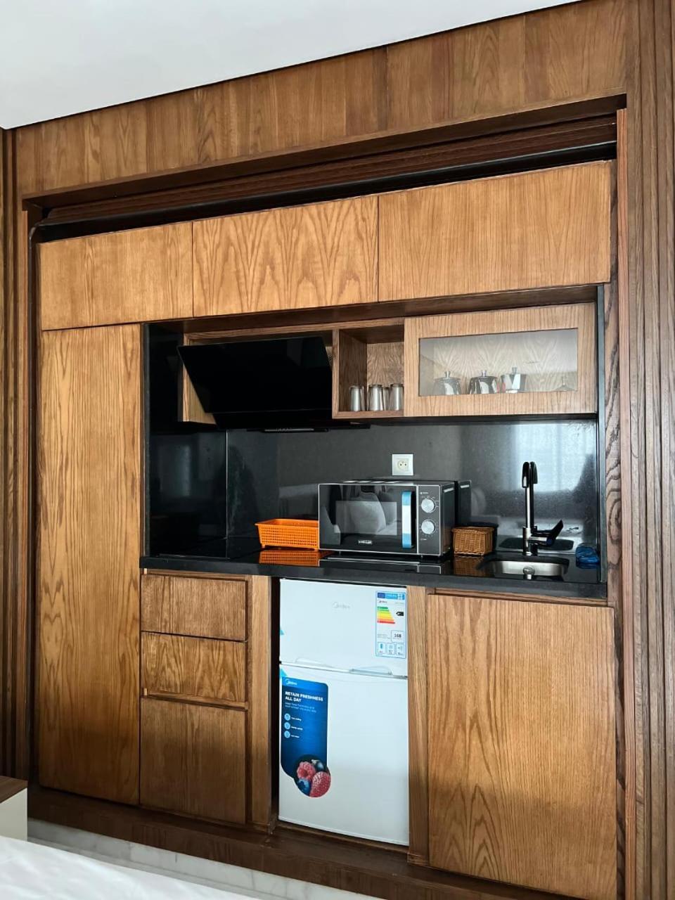 Diamond App Apartman Tanger Kültér fotó